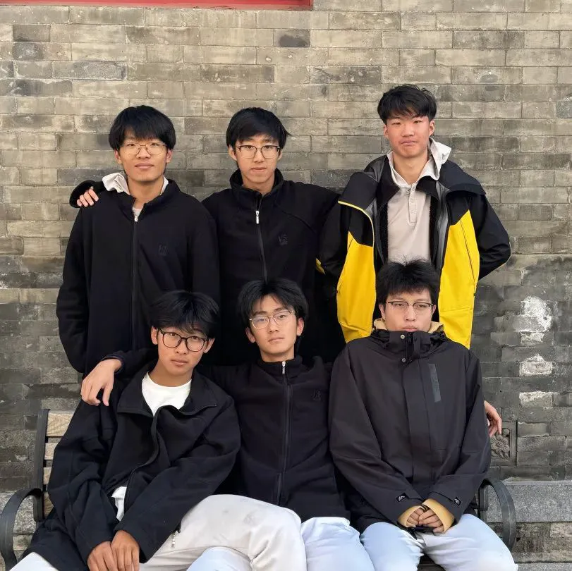 刻苦训练篮球时如何避免受伤的建议_0