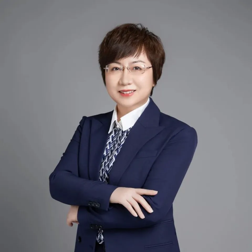 篮球训练教案和进度表_2
